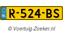 R524BS
