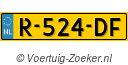 R524DF