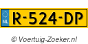 R524DP