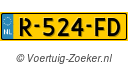 R524FD