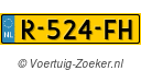 R524FH