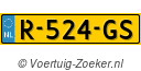 R524GS