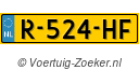 R524HF