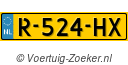 R524HX