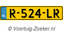 R524LR