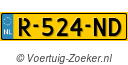 R-524-ND