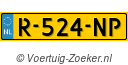 R524NP
