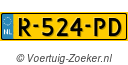 R524PD
