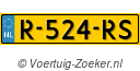 R524RS