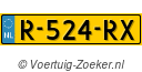 R524RX