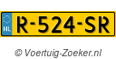 R524SR