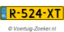 R524XT