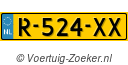 R524XX