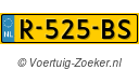 R525BS