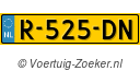 R525DN