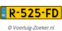 R525FD