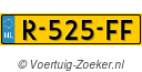 R525FF