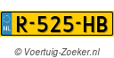 R525HB