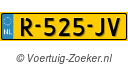 R525JV
