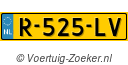 R525LV