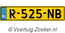 R525NB