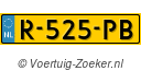 R525PB