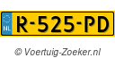 R525PD