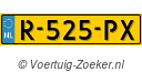 R525PX