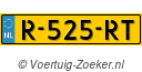 R525RT