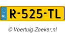 R525TL