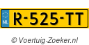 R525TT