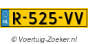 R525VV