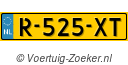 R525XT