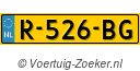 R526BG