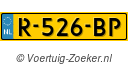R526BP