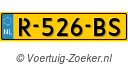R526BS