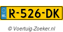 R526DK
