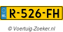 R526FH