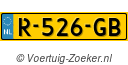 R526GB