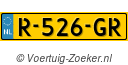 R526GR