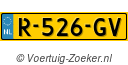R526GV