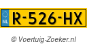 R526HX