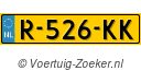 R526KK