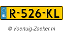 R526KL
