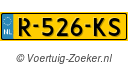 R526KS