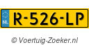 R526LP