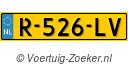 R526LV