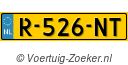 R526NT