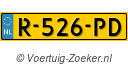 R526PD