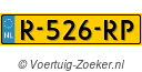 R526RP